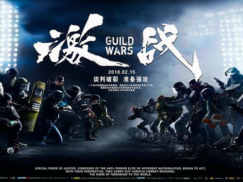办假的房产证多少钱